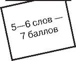 https://lh4.googleusercontent.com/gMV4n4jU9R7ZzYAPDgBUjJWM7L9H3hpxFe0C3b6fGdwc9ogFDe2fn4OIBVm28k47ugifNUMhiw9Wbr9EV3VbG8sFrZ6oL2ys9sHfqOQ1g2rbM7sikAN8M4mo0T1v7UVJJVzIyWVtVPDViWxI2rgowmsj8asRZgx-HF595prPMqi-cTg349wvn683FklWxwgwuS_ICJ2b7w