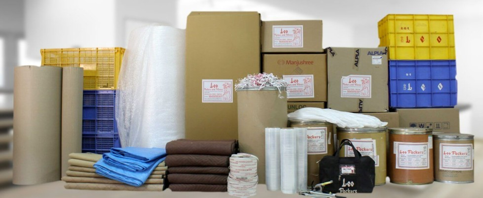 How to start a moving company with a minimum budget ...
