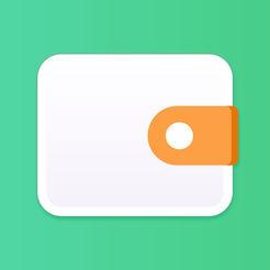Image result for wallet app