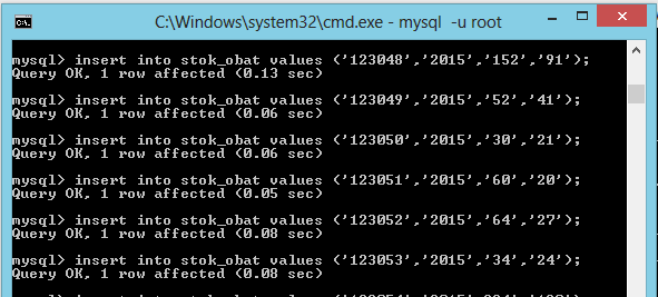 E:\file\POLIGON\basis data\TB\stok obat\5.PNG
