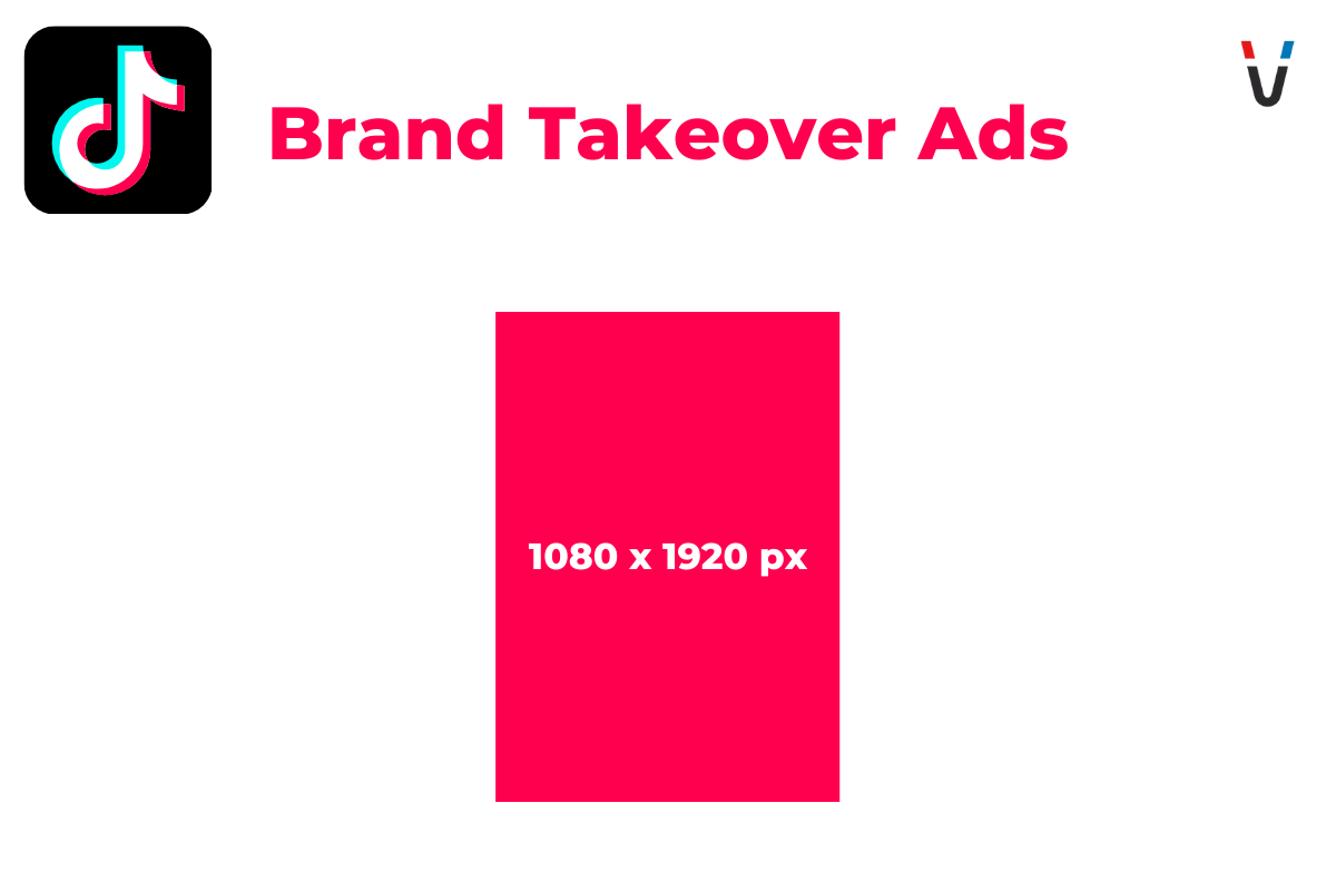 brand takeover ads wymiary grafik