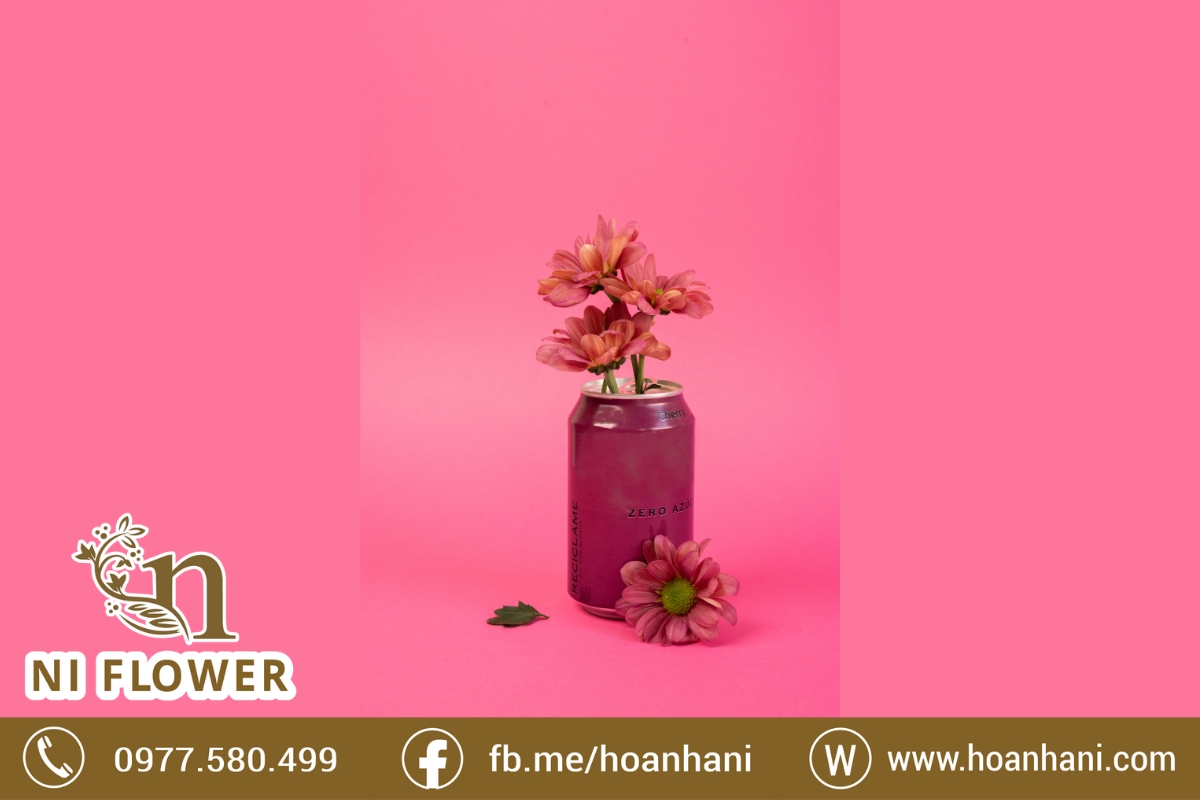 hoa-tuoi-de-ban-dam-cuoi-40