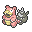 1ZHz6GweYm3vpW8NkOM-W8FI7jqaP2CLgkl7DqoJmUB2HnYwo5RW3lYcvfgZRvgkh-Y-DUkOKdzj2G_EzNuhD2js2sxfb4vcBehjGvDs_ijzyF-gct2bSCR5C6drlLDBg3FpxKPQ