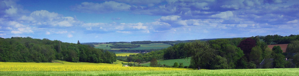 PNR-Vexin-Francais..jpg