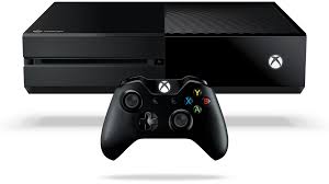 Image result for xbox one