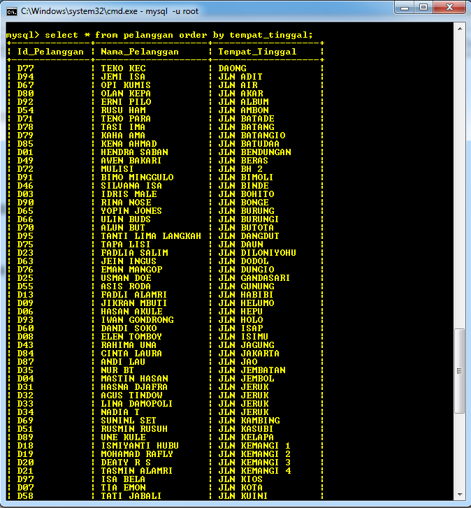 C:\Users\Asus\Pictures\tugas besar\68.PNG