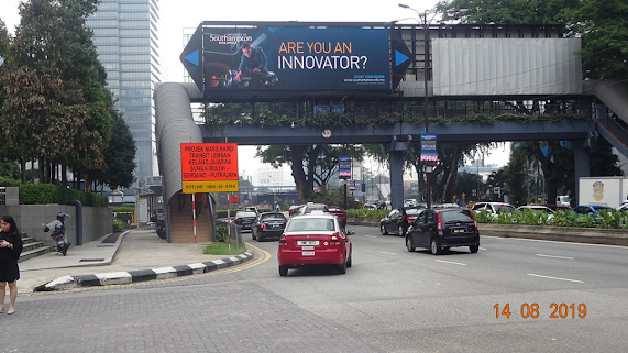 Malaysia LED Billboard, Malaysia Digital Billboard, Malaysia Digital Billboard Advertising, Malaysia LED Billboard Advertising, Digital Billboard Ads,