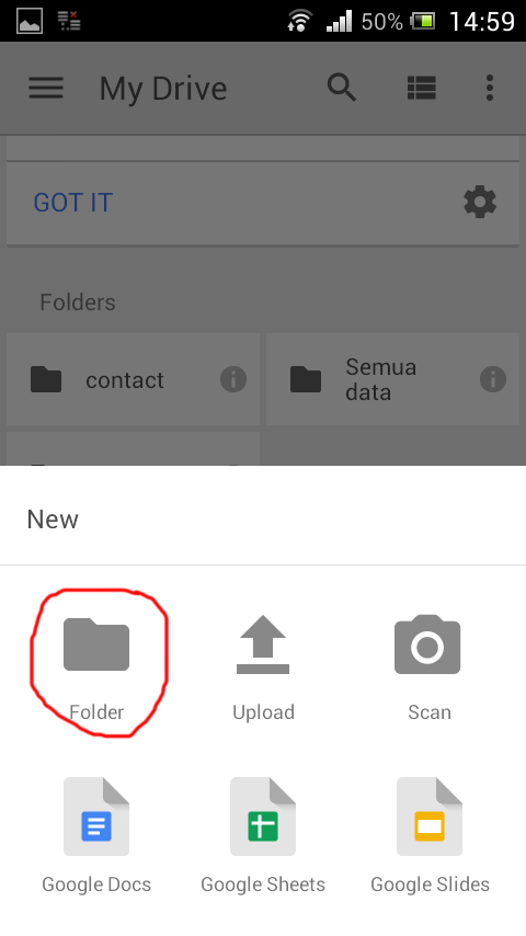 googledrive-tutorial (3).png