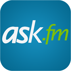 Ask FM apk Download