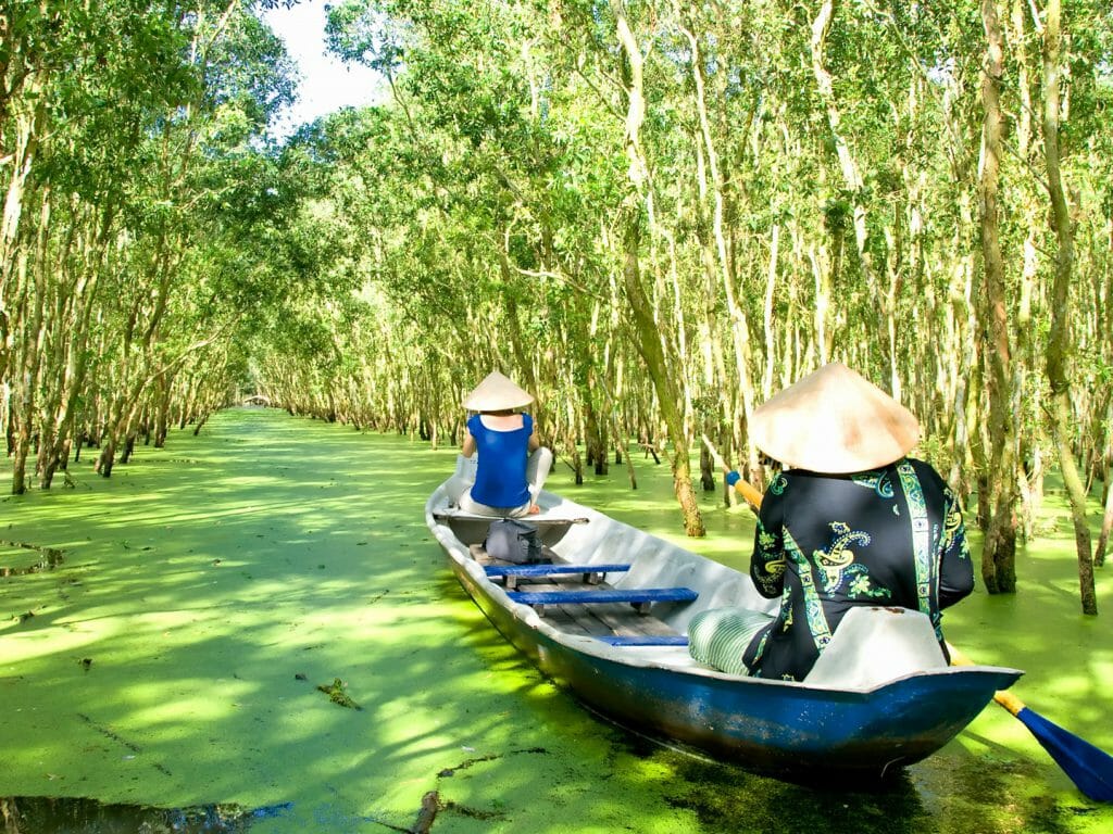 getting-around-vietnam
