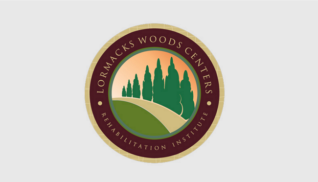 Top 12 Design Firms January - Top Design Firms - Logo Design - Deluxe - Lormacks Woods Centers.png