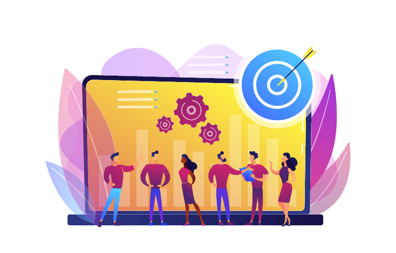 Lead Generation