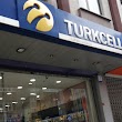 Doğuş Elektronik - Turkcell Extra