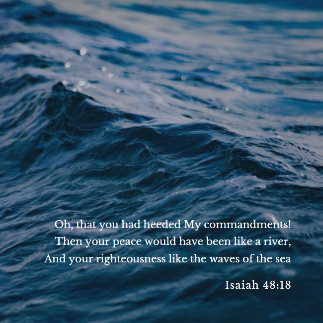 isaiah-chapter-48-closer-day-by-day