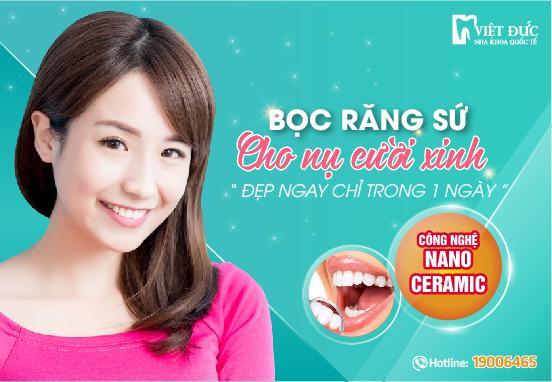 boc-rang-su-tham-my-cong-nghe-Nano-Ceramic