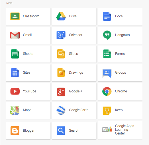 Screen Shot 2016-07-09 at 12.17.19 PM.png
