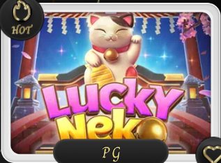 Bật mí mẹo chơi game PG – Lucky neko tại cổng game điện tử OZE giúp bạn gia tăng tỷ lệ thắng