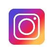 Image result for instagram logo