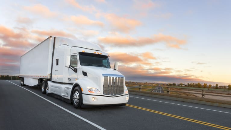 Such professionals are experienced in long-distance traveling, which might entail an extended stay in the driver's seat. Driver opportunities are available on a regional, national, and worldwide scale.