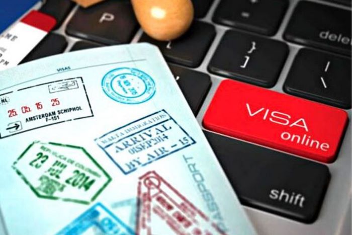 Dịch vụ làm visa Maroc - Tỷ lệ đậu cao