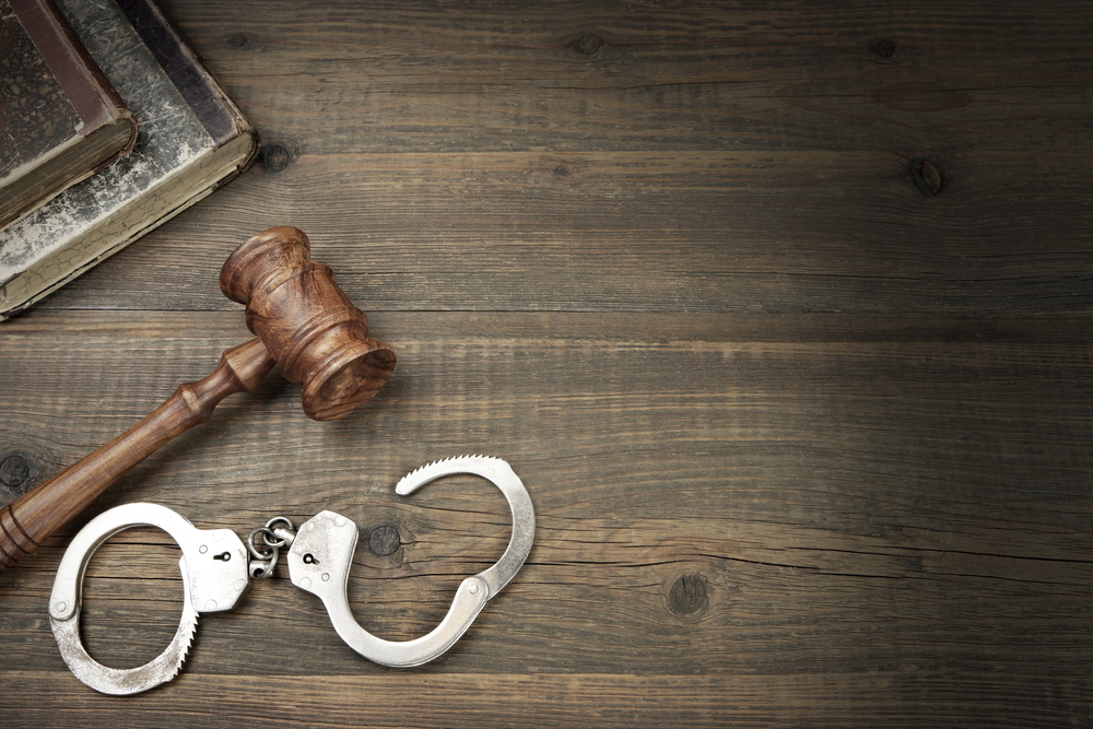 How Much Does A Lawyer Cost For A Misdemeanor
