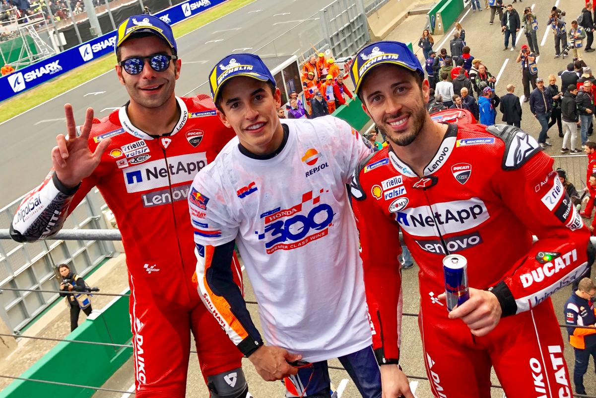 https://img.motogp-news.ru//2019/05/img_3801.gallery_full_top_lg.jpg