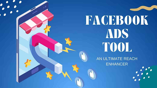 facebook-ads-tool