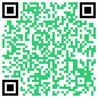 https://lh5.googleusercontent.com/1cHBwlutH0fJxHM8vW_pq7T5WG7kxwVlBsjgqErKoLjvoCoURYIrrB2Qmdk_NHAcrT6r8YYesPqLgAq1gxb3UFA95jSTcqeB5vJsCwUy9LsKdgvTdjrdU0OWvlLyfZFG2ZivvL8O