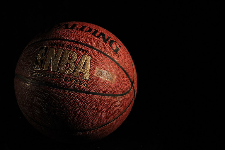 How to Bet on the NBA: The Best Tips