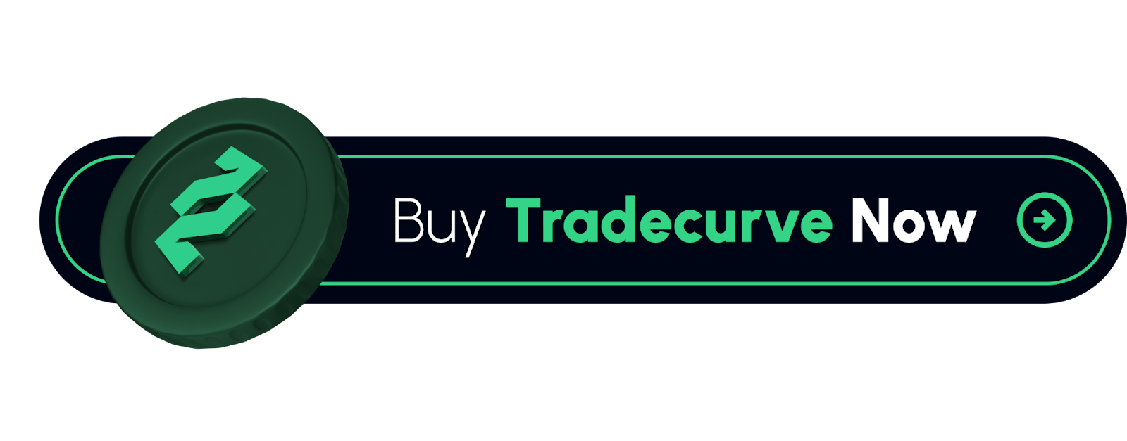 Tradecurve Could Give You 100x Returns in 2023 Should You Buy StepN (GMT) And Sui (SUI)?