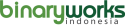 Logo-BWI-new1