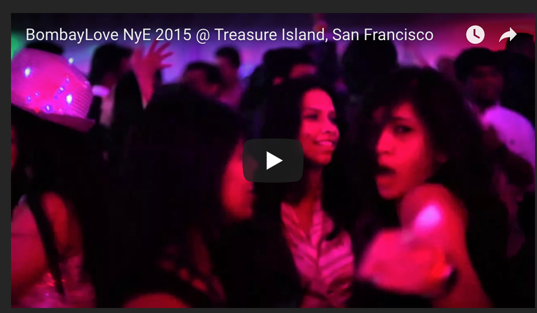 Buy Tickets For Nye 2019 Red Carpet Bollywood Bhangra New Year Party In Sf At The Pearl Mon Dec 31 2018 buy tickets for nye 2019 red carpet