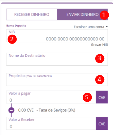 1e9GwVCiK3L7oIWA6GGikqj16PcYwDnlqzb0M_IrYBCxTHx9ZIp98gYPuFHGcP-Gg9D6sIRdd0jLh4pku5TfRbqtlOAdPklfr3XS3bsmyEYaNrX83DB0vs7XVrGvOmgpZ4afMOlE