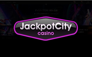 online casino payment