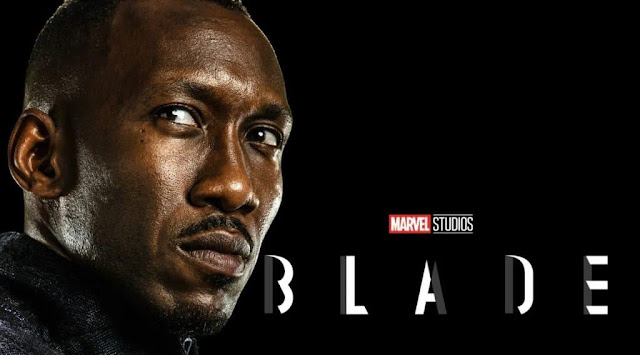 Blade-1024x568 Calendário de Filmes e Séries Marvel em 2023, 2024 e 2025 - Atualizado