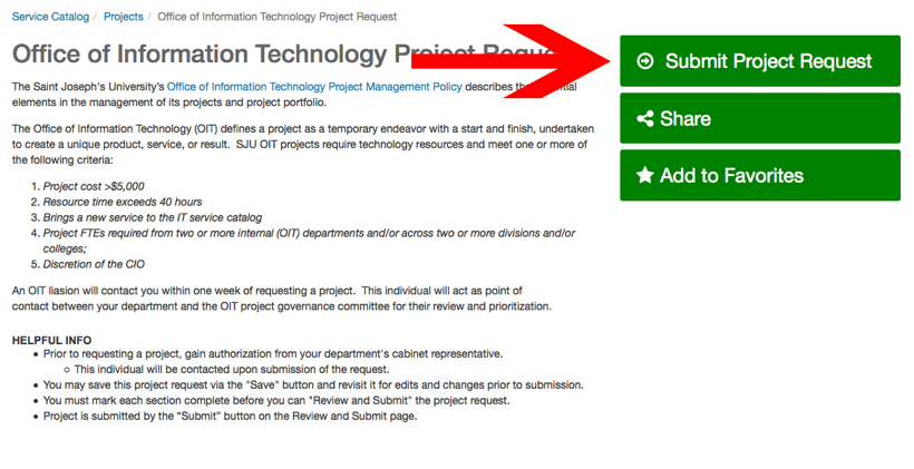 /Users/Bill/Desktop/Documentation Finals/3 Service Description.jpg