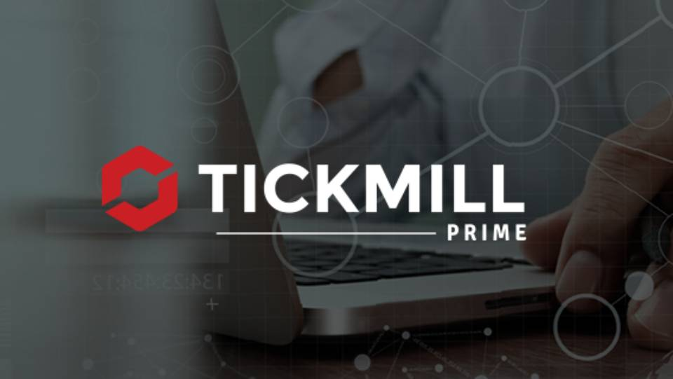 Tickmill là thị trường có nhiều lợi ích khi chơi Forex 