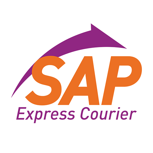 Perusahaan Jasa Ekspedisi Terbesar di Indonesia | SAP Express