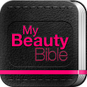 Beauty Bible apk