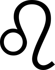 1gOV0cN2FT9ThUvi7XtpMdi9X_1dRouq-TRh7qXa