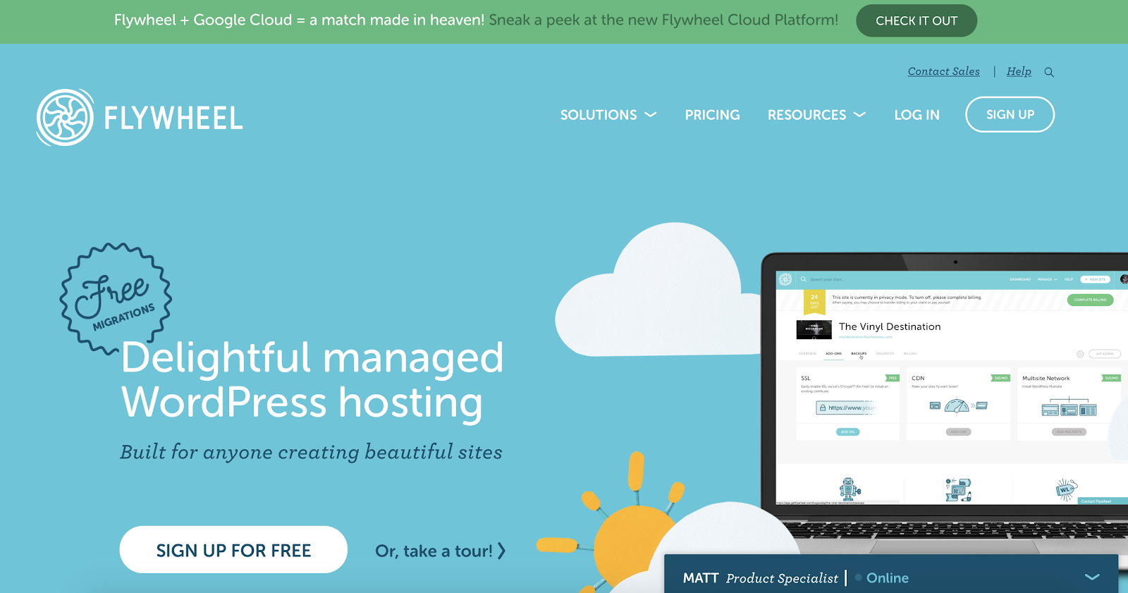 flywheel-wordpress-hosting