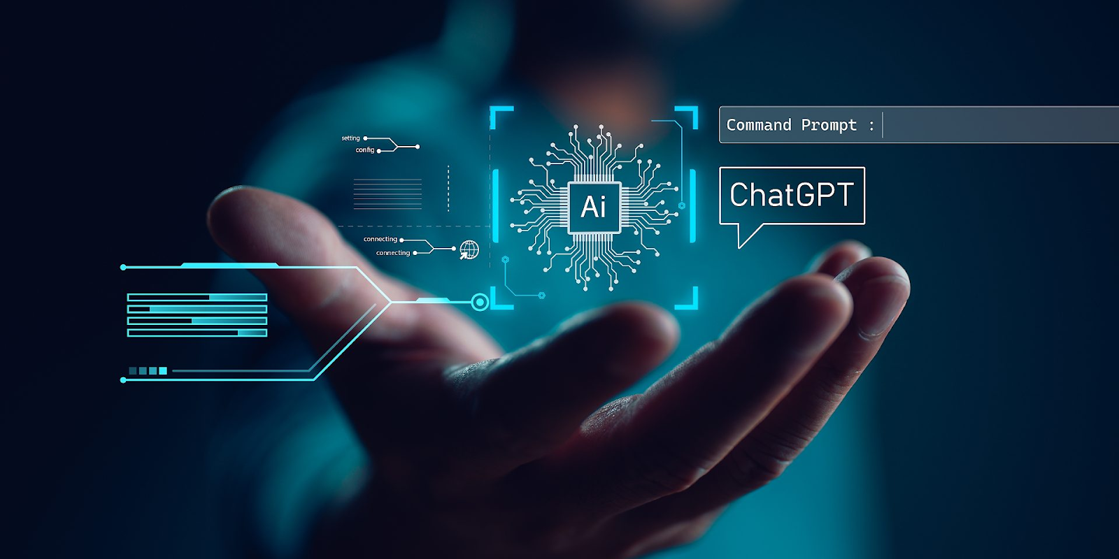 CHAT GPT