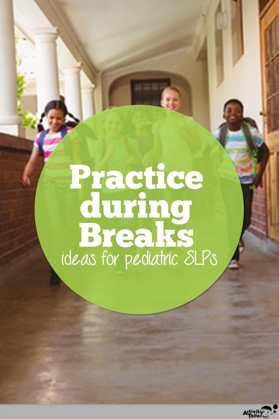 practice-during-breaks-for-slps-and-parents