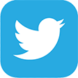Twitter.png