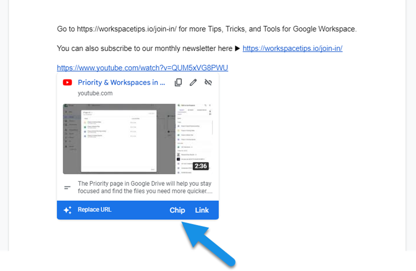 Google can i watch a video sale