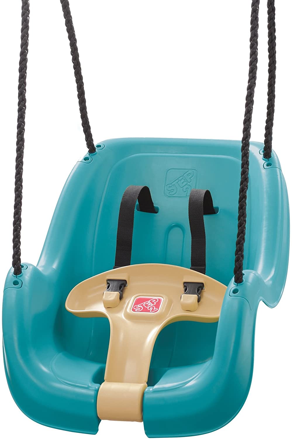 Step2 Infant to Toddler Swing Seat