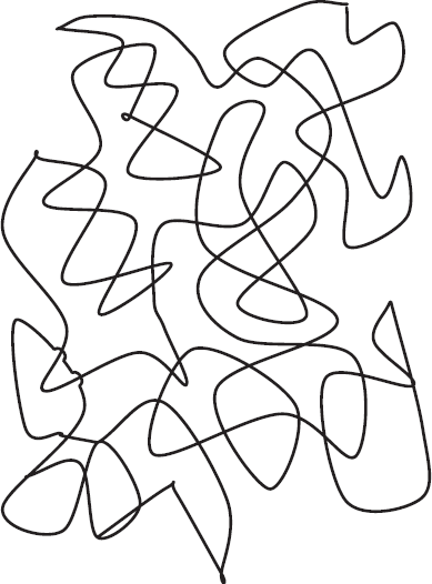 _93.png