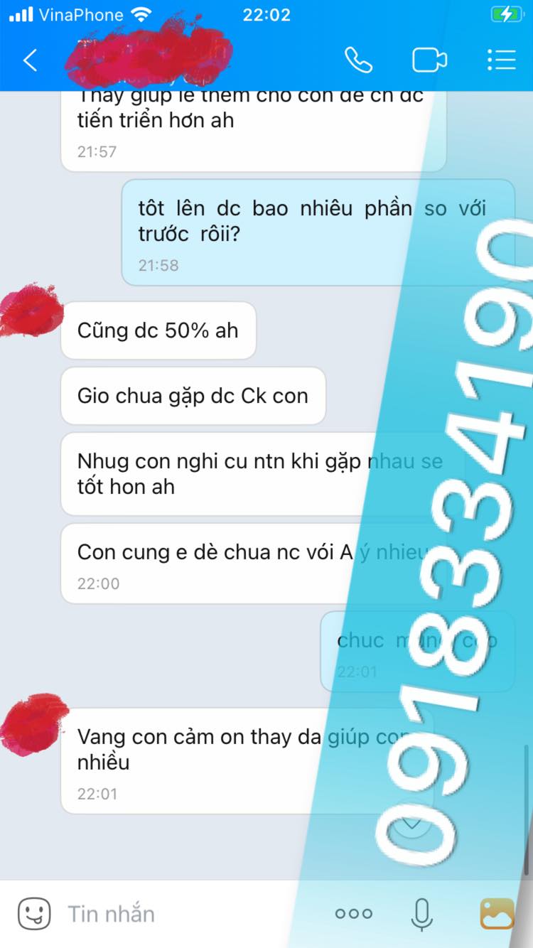 Bạn cần dành gian nhìn lại mọi thứ