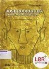 http://catalogolxi.cm-lisboa.pt/images/winlibimg.aspx?skey=&doc=514666&img=56753&res=100&thb=1&pag=1