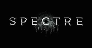 Image result for spectre full movie